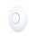 Ubiquiti U7 Lite (a/b/g/n/ac/ax/be 5000Mb/s) - 1322881 - zdjęcie 2